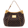 Louis Vuitton Monogram Galliera Bag PM - Replica Handbag 
 - Replica Handbags 
Best Quality
 Designer Handbags 
Preloved Fashions