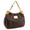 Louis Vuitton Monogram Galliera Bag PM - Replica Handbag 
 - Replica Handbags 
Best Quality
 Designer Handbags 
Preloved Fashions