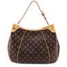 Louis Vuitton Monogram Galliera Bag PM - Replica Handbag 
 - Replica Handbags 
Best Quality
 Designer Handbags 
Preloved Fashions