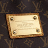 Louis Vuitton Monogram Galliera Bag PM - Replica Handbag 
 - Replica Handbags 
Best Quality
 Designer Handbags 
Preloved Fashions