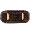 Louis Vuitton Monogram Galliera Bag PM - Replica Handbag 
 - Replica Handbags 
Best Quality
 Designer Handbags 
Preloved Fashions