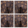 Louis Vuitton Monogram Graceful MM - Replica Handbag 
 - Replica Handbags 
Best Quality
 Designer Handbags 
Preloved Fashions