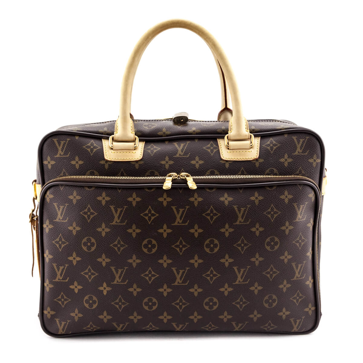 Louis Vuitton Monogram Icare Bag - Replica Handbag 
 - Replica Handbags 
Best Quality
 Designer Handbags 
Preloved Fashions