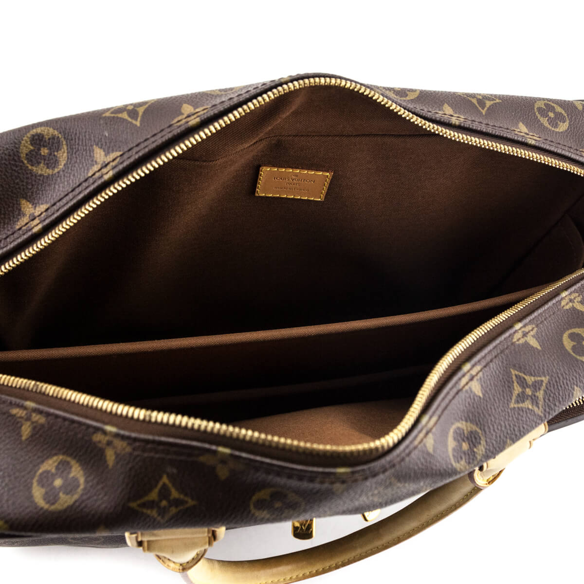 Louis Vuitton Monogram Icare Bag - Replica Handbag 
 - Replica Handbags 
Best Quality
 Designer Handbags 
Preloved Fashions