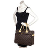 Louis Vuitton Monogram Icare Bag - Replica Handbag 
 - Replica Handbags 
Best Quality
 Designer Handbags 
Preloved Fashions