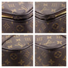 Louis Vuitton Monogram Icare Bag - Replica Handbag 
 - Replica Handbags 
Best Quality
 Designer Handbags 
Preloved Fashions