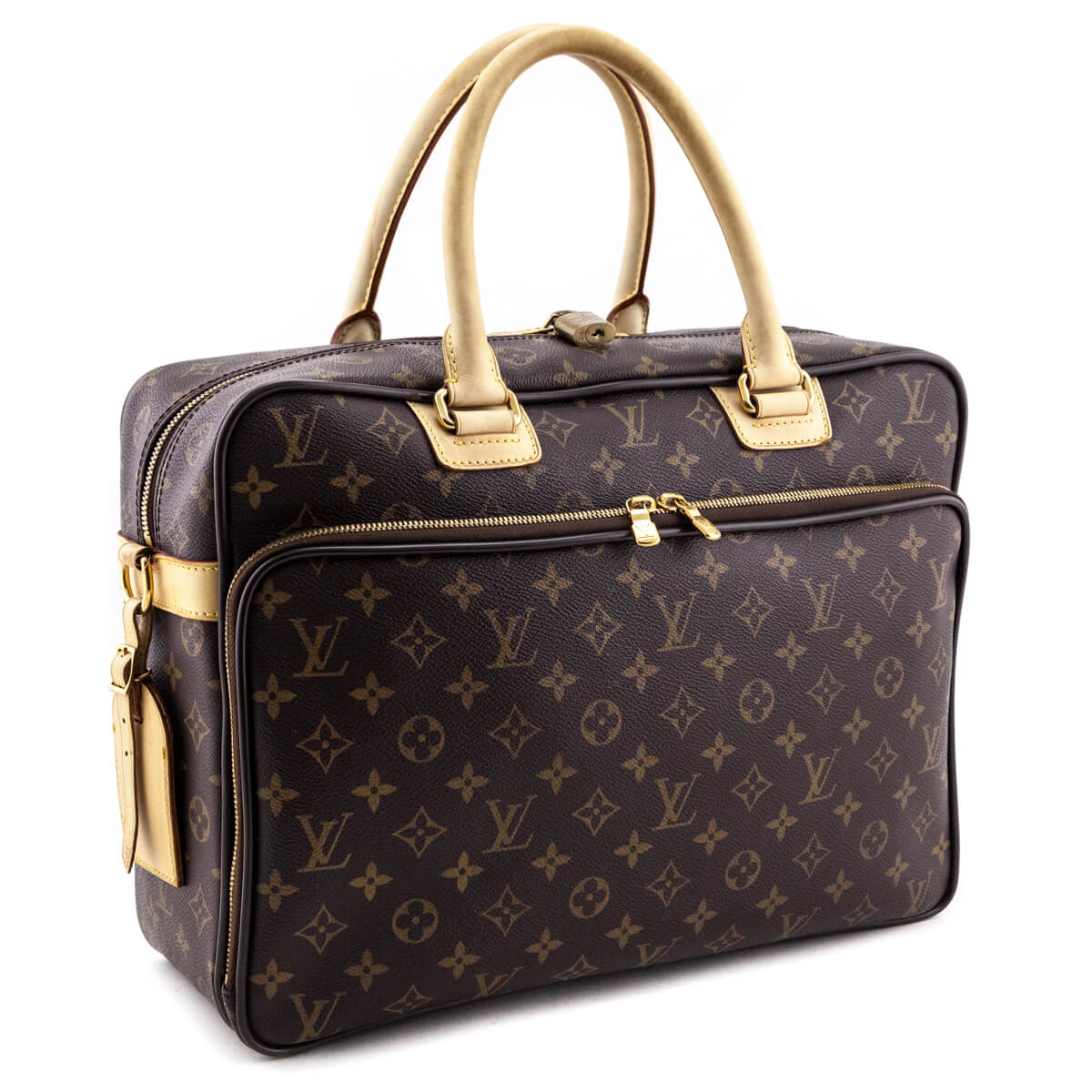 Louis Vuitton Monogram Icare Bag - Replica Handbag 
 - Replica Handbags 
Best Quality
 Designer Handbags 
Preloved Fashions