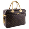 Louis Vuitton Monogram Icare Bag - Replica Handbag 
 - Replica Handbags 
Best Quality
 Designer Handbags 
Preloved Fashions