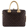 Louis Vuitton Monogram Icare Bag - Replica Handbag 
 - Replica Handbags 
Best Quality
 Designer Handbags 
Preloved Fashions