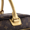 Louis Vuitton Monogram Icare Bag - Replica Handbag 
 - Replica Handbags 
Best Quality
 Designer Handbags 
Preloved Fashions