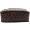 Louis Vuitton Monogram Icare Bag - Replica Handbag 
 - Replica Handbags 
Best Quality
 Designer Handbags 
Preloved Fashions