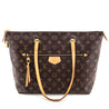 Louis Vuitton Monogram Iena Tote MM - Replica Handbag 
 - Replica Handbags 
Best Quality
 Designer Handbags 
Preloved Fashions