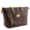 Louis Vuitton Monogram Iena Tote MM - Replica Handbag 
 - Replica Handbags 
Best Quality
 Designer Handbags 
Preloved Fashions