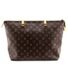 Louis Vuitton Monogram Iena Tote MM - Replica Handbag 
 - Replica Handbags 
Best Quality
 Designer Handbags 
Preloved Fashions