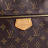 Louis Vuitton Monogram Iena Tote MM - Replica Handbag 
 - Replica Handbags 
Best Quality
 Designer Handbags 
Preloved Fashions