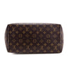 Louis Vuitton Monogram Iena Tote MM - Replica Handbag 
 - Replica Handbags 
Best Quality
 Designer Handbags 
Preloved Fashions