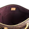 Louis Vuitton Monogram Iena Tote MM - Replica Handbag 
 - Replica Handbags 
Best Quality
 Designer Handbags 
Preloved Fashions