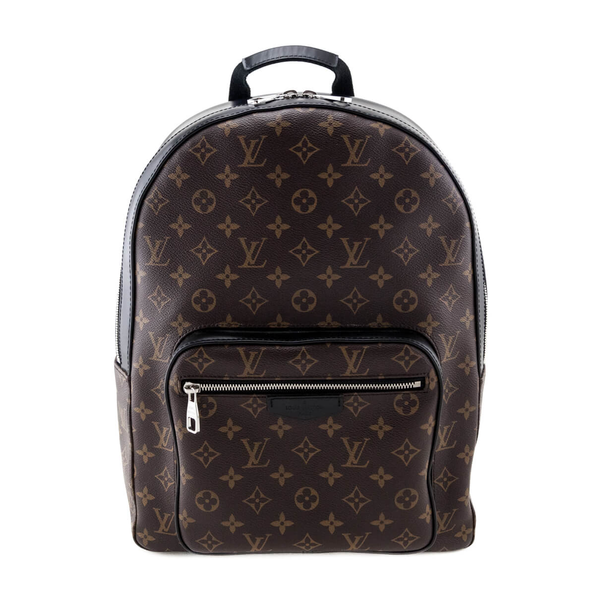 Louis Vuitton Monogram Josh Backpack - Replica Handbag 
 - Replica Handbags 
Best Quality
 Designer Handbags 
Preloved Fashions