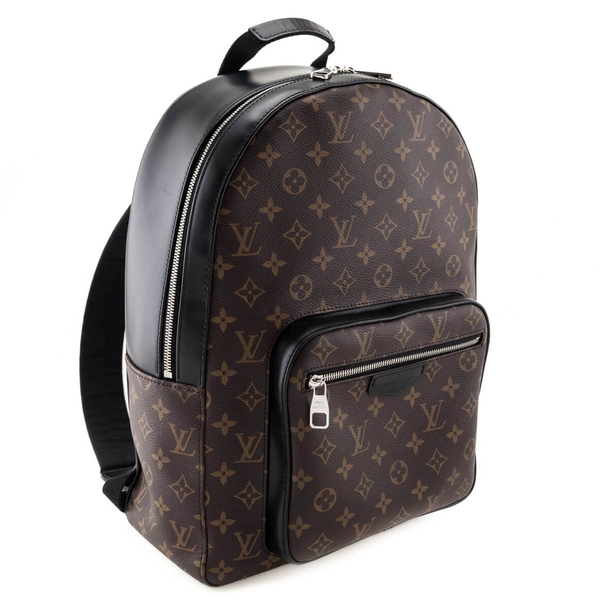 Louis Vuitton Monogram Josh Backpack - Replica Handbag 
 - Replica Handbags 
Best Quality
 Designer Handbags 
Preloved Fashions