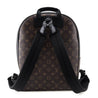 Louis Vuitton Monogram Josh Backpack - Replica Handbag 
 - Replica Handbags 
Best Quality
 Designer Handbags 
Preloved Fashions