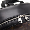 Louis Vuitton Monogram Josh Backpack - Replica Handbag 
 - Replica Handbags 
Best Quality
 Designer Handbags 
Preloved Fashions