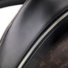 Louis Vuitton Monogram Josh Backpack - Replica Handbag 
 - Replica Handbags 
Best Quality
 Designer Handbags 
Preloved Fashions