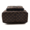 Louis Vuitton Monogram Josh Backpack - Replica Handbag 
 - Replica Handbags 
Best Quality
 Designer Handbags 
Preloved Fashions