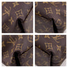 Louis Vuitton Monogram Kabuki Tuileries Besace Bag - Replica Handbag 
 - Replica Handbags 
Best Quality
 Designer Handbags 
Preloved Fashions