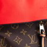 Louis Vuitton Monogram Kabuki Tuileries Besace Bag - Replica Handbag 
 - Replica Handbags 
Best Quality
 Designer Handbags 
Preloved Fashions