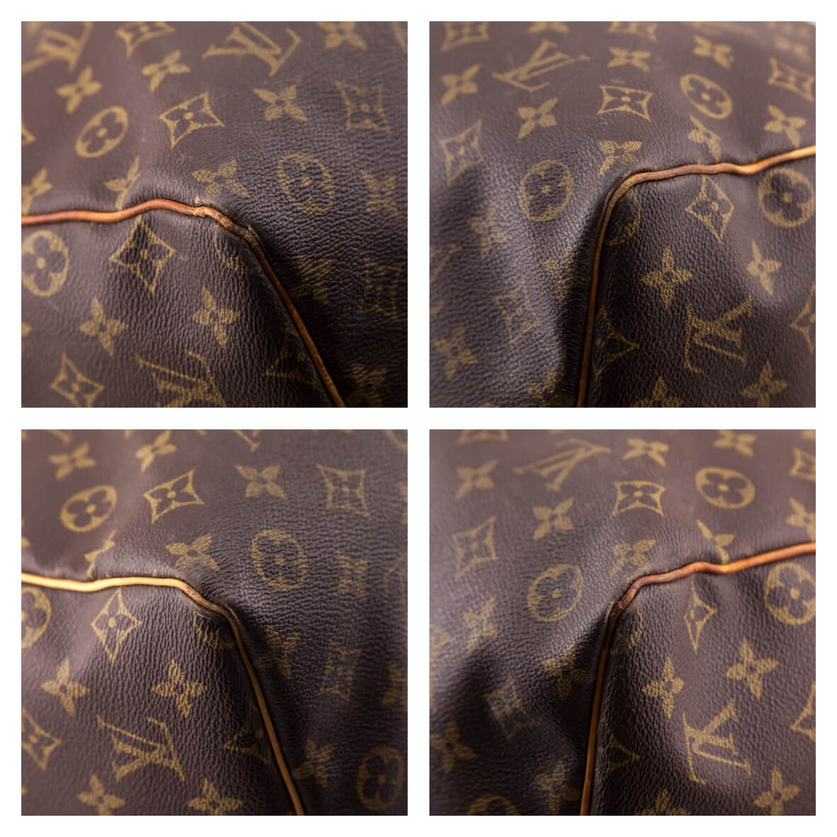 Louis Vuitton Monogram Vintage Keepall 60 - Replica Handbag 
 - Replica Handbags 
Best Quality
 Designer Handbags 
Preloved Fashions