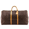 Louis Vuitton Monogram Vintage Keepall 60 - Replica Handbag 
 - Replica Handbags 
Best Quality
 Designer Handbags 
Preloved Fashions