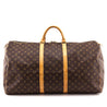 Louis Vuitton Monogram Vintage Keepall 60 - Replica Handbag 
 - Replica Handbags 
Best Quality
 Designer Handbags 
Preloved Fashions