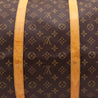 Louis Vuitton Monogram Vintage Keepall 60 - Replica Handbag 
 - Replica Handbags 
Best Quality
 Designer Handbags 
Preloved Fashions