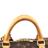 Louis Vuitton Monogram Vintage Keepall 60 - Replica Handbag 
 - Replica Handbags 
Best Quality
 Designer Handbags 
Preloved Fashions