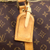 Louis Vuitton Monogram Vintage Keepall 60 - Replica Handbag 
 - Replica Handbags 
Best Quality
 Designer Handbags 
Preloved Fashions