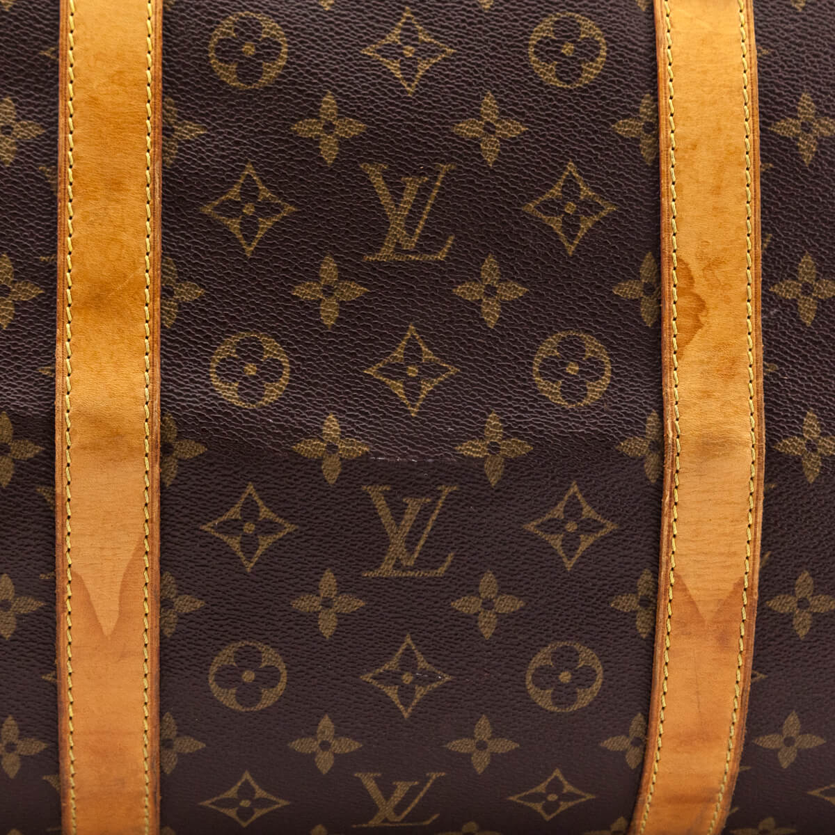 Louis Vuitton Monogram Vintage Keepall 60 - Replica Handbag 
 - Replica Handbags 
Best Quality
 Designer Handbags 
Preloved Fashions