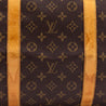 Louis Vuitton Monogram Vintage Keepall 60 - Replica Handbag 
 - Replica Handbags 
Best Quality
 Designer Handbags 
Preloved Fashions