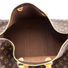 Louis Vuitton Monogram Keepall Bandouliere 45 - Replica Handbag 
 - Replica Handbags 
Best Quality
 Designer Handbags 
Preloved Fashions