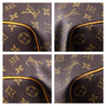 Louis Vuitton Monogram Keepall Bandouliere 45 - Replica Handbag 
 - Replica Handbags 
Best Quality
 Designer Handbags 
Preloved Fashions