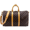 Louis Vuitton Monogram Keepall Bandouliere 45 - Replica Handbag 
 - Replica Handbags 
Best Quality
 Designer Handbags 
Preloved Fashions