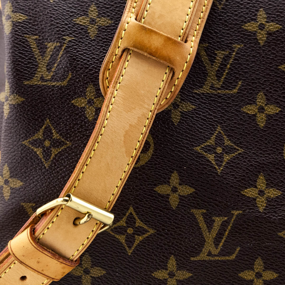 Louis Vuitton Monogram Keepall Bandouliere 45 - Replica Handbag 
 - Replica Handbags 
Best Quality
 Designer Handbags 
Preloved Fashions