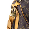 Louis Vuitton Monogram Keepall Bandouliere 45 - Replica Handbag 
 - Replica Handbags 
Best Quality
 Designer Handbags 
Preloved Fashions