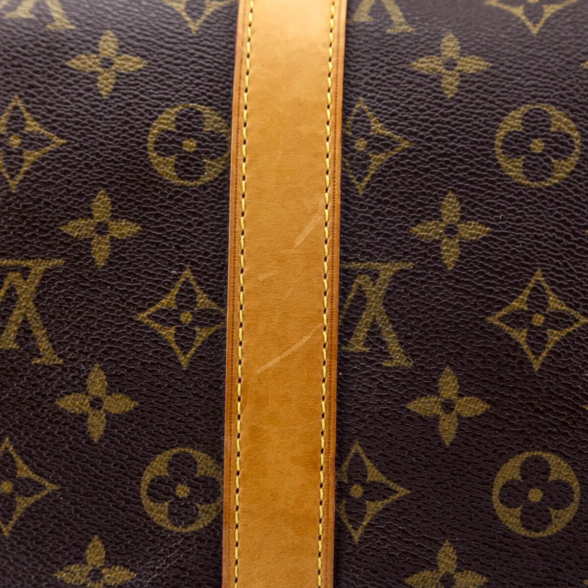 Louis Vuitton Monogram Keepall Bandouliere 45 - Replica Handbag 
 - Replica Handbags 
Best Quality
 Designer Handbags 
Preloved Fashions