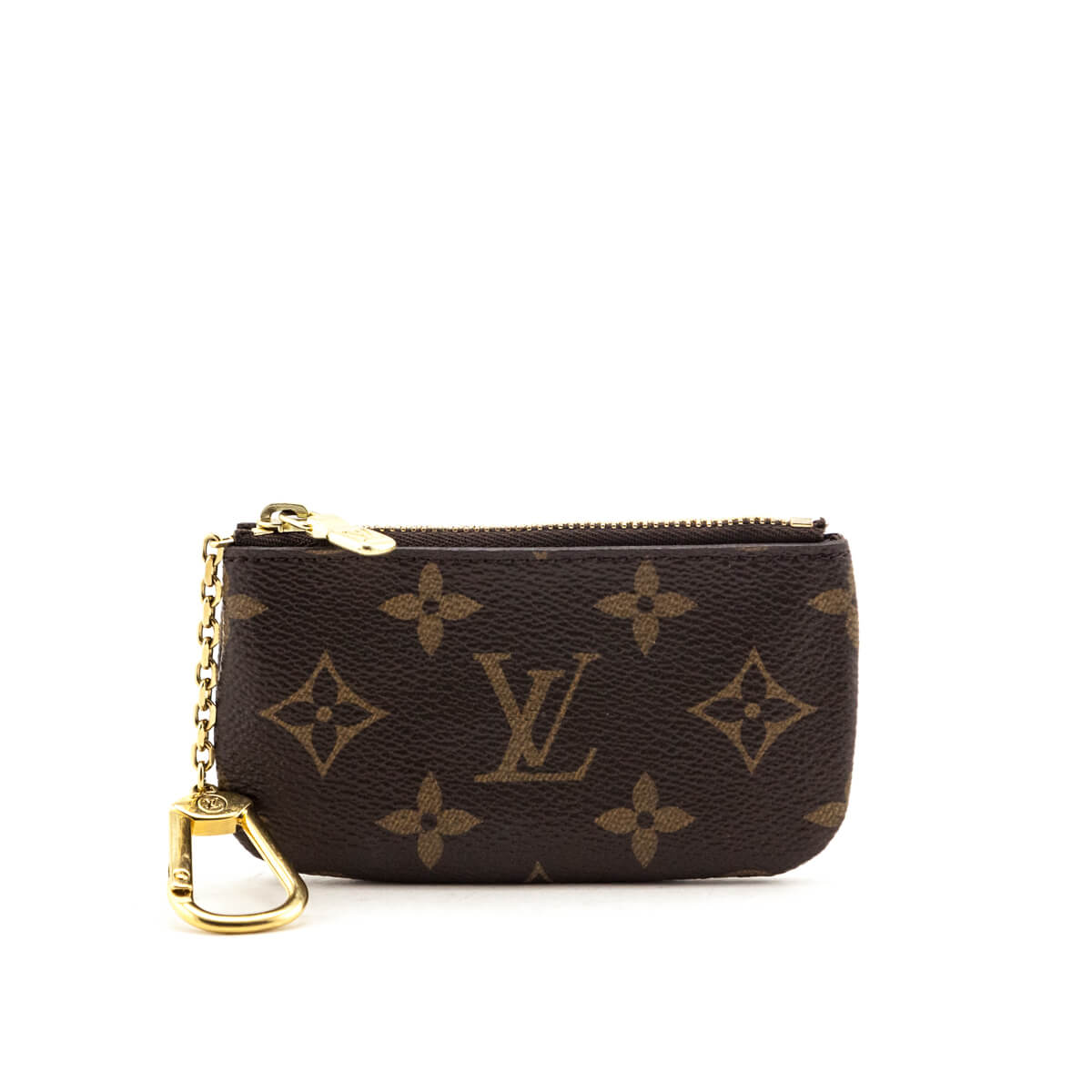 Louis Vuitton Monogram Key Pouch - Replica Handbag 
 - Replica Handbags 
Best Quality
 Designer Handbags 
Preloved Fashions