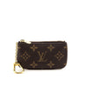 Louis Vuitton Monogram Key Pouch - Replica Handbag 
 - Replica Handbags 
Best Quality
 Designer Handbags 
Preloved Fashions