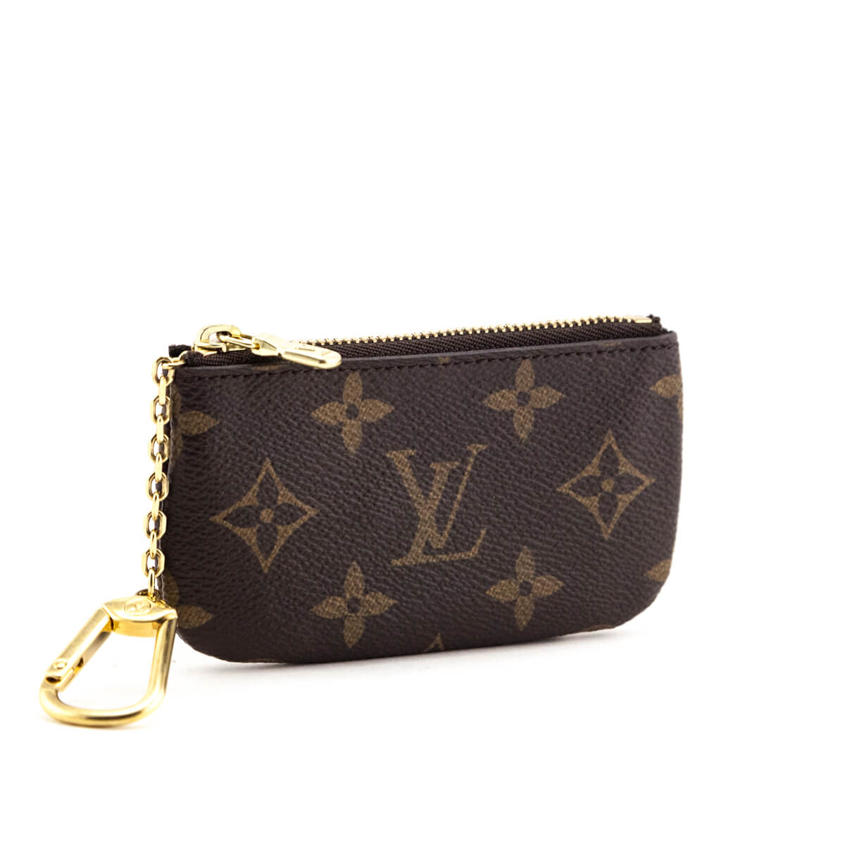 Louis Vuitton Monogram Key Pouch - Replica Handbag 
 - Replica Handbags 
Best Quality
 Designer Handbags 
Preloved Fashions