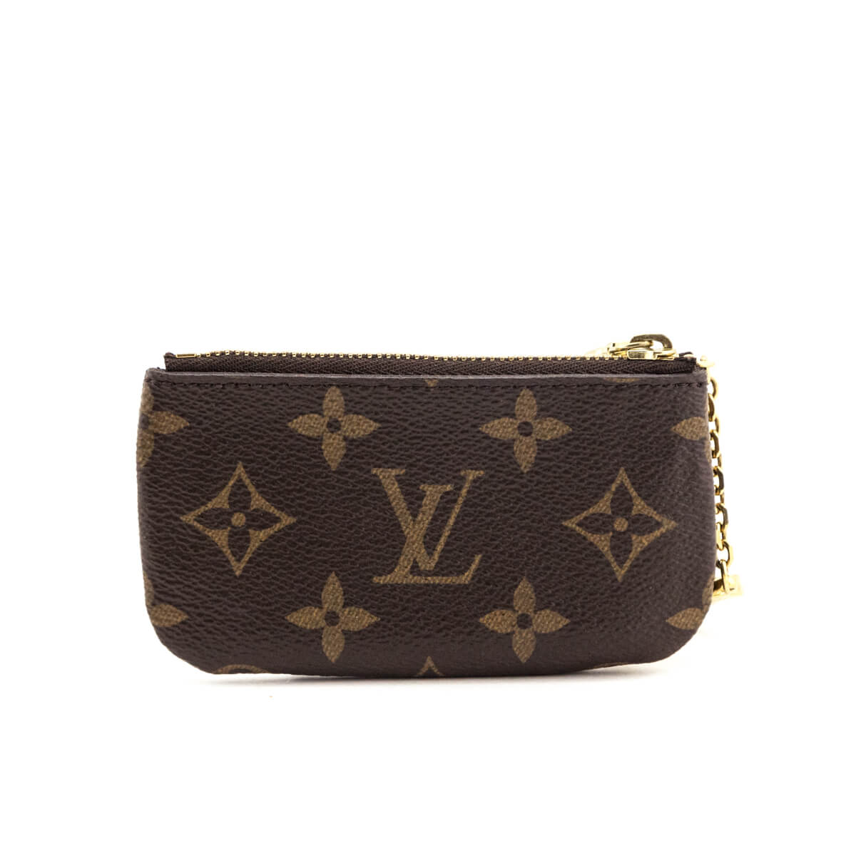 Louis Vuitton Monogram Key Pouch - Replica Handbag 
 - Replica Handbags 
Best Quality
 Designer Handbags 
Preloved Fashions