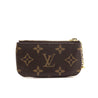 Louis Vuitton Monogram Key Pouch - Replica Handbag 
 - Replica Handbags 
Best Quality
 Designer Handbags 
Preloved Fashions