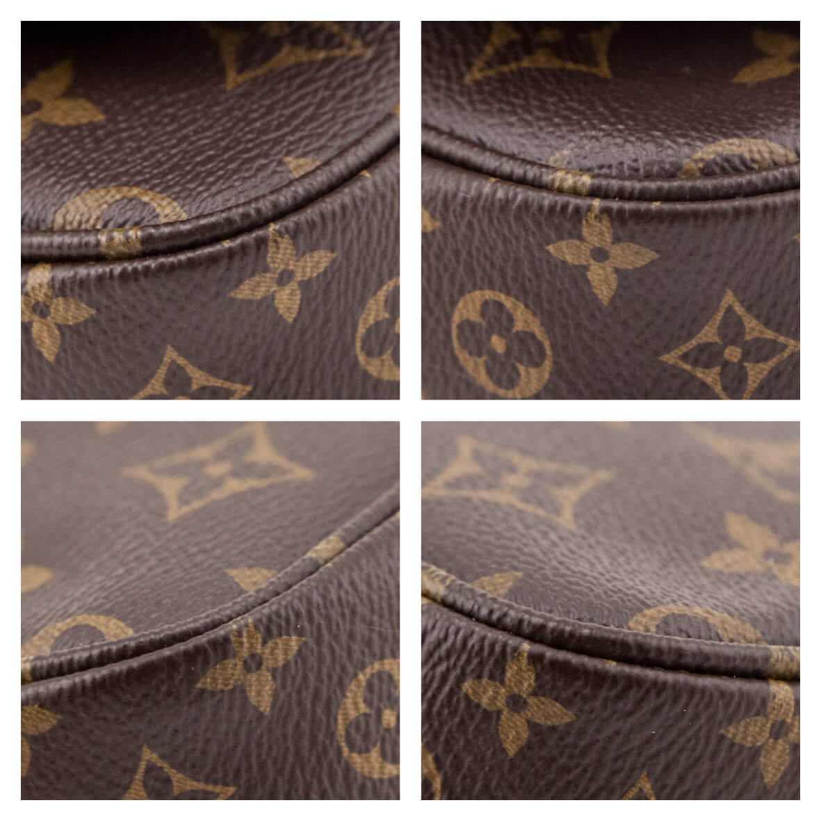 Louis Vuitton Monogram Khaki Multi Pochette Accessoires - Replica Handbag 
 - Replica Handbags 
Best Quality
 Designer Handbags 
Preloved Fashions