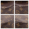 Louis Vuitton Monogram Khaki Multi Pochette Accessoires - Replica Handbag 
 - Replica Handbags 
Best Quality
 Designer Handbags 
Preloved Fashions